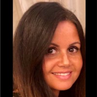 Sarah Cohen Email & Phone Number