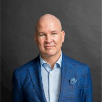 Nationaal Cyber Security Centrum (NCSC-NL) Employee Marco van der Weele's profile photo