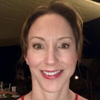 High Meadow Solutions Employee Catherine Farley's profile photo