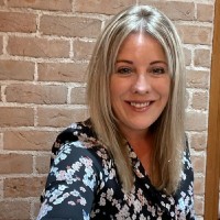 Restaurant Brands Australia Employee Joanne Hyslop's profile photo