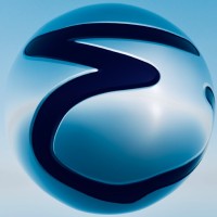 Manual Employee Edgar Casarin's profile photo