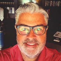 OrderMyGear Employee Ryan Wenkus's profile photo