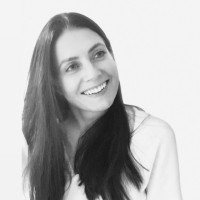 Bundaberg Brewed Drinks Employee Penny Glasson's profile photo