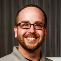Bryan Cooper Email & Phone Number