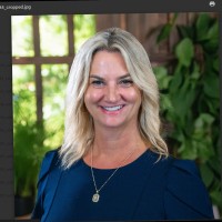 Strategic Retirement Partners Employee Deane Mayerhofer's profile photo