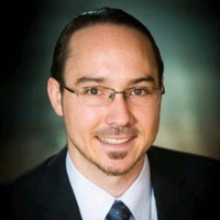 Harbhajan Khalsa Email & Phone Number