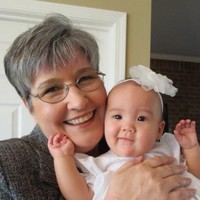 RD Herbert Employee Jeannie Scheiding's profile photo