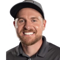 Phil Risher Email & Phone Number