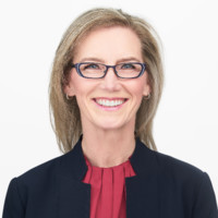 University of Saskatchewan Employee Shelly Lowe's profile photo