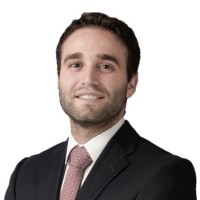 Access Medical Laboratories Employee Alejandro Trevino's profile photo