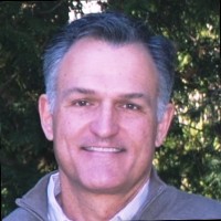 FIS Employee Mark Hoffman's profile photo