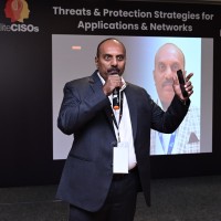 Prabhakar Ramakrishnan Email