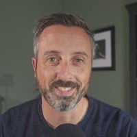 Siemens Healthineers Employee Simon Nicholas's profile photo