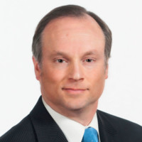 David Hood Email & Phone Number