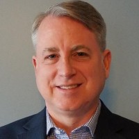 Dave Esterle Email & Phone Number