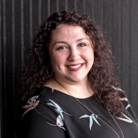 Castellucci Hospitality Group Employee Monique Rampley's profile photo