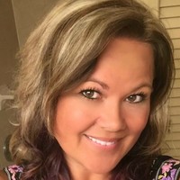 Carrie Harper Email & Phone Number
