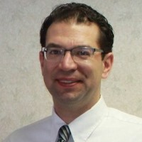 Michael Koeppen