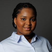 Marième Email & Phone Number