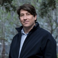 Paul Gauthé Email