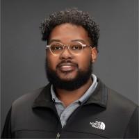 Harvard Law School Employee Gary Hackett's profile photo