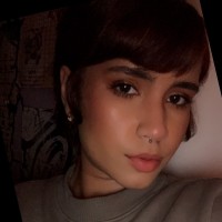 Amelia Reyes Email & Phone Number