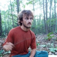 Colby Smith