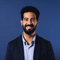 Talents Groupe Employee Rayan Dekhil's profile photo