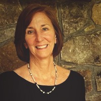 Allison Stapleton Email & Phone Number