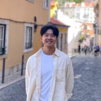 Richard Ban Email & Phone Number
