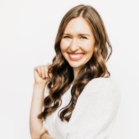 Air Jordan Employee Rachel Dolphin's profile photo