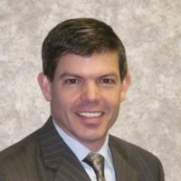 American Academy of Implant Dentistry (AAID) Employee Donald Provenzale's profile photo