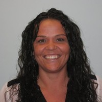 A.J. Perri Employee Meghan Delaney's profile photo