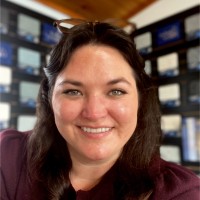 Carter Aquatics Employee Kathleen Mahon's profile photo