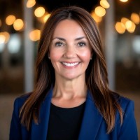 Helen Fairchild Email & Phone Number