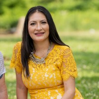 Janneth Navarro Email & Phone Number