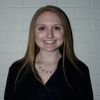 SoftLite Windows & Doors Employee Brooke Waffen's profile photo
