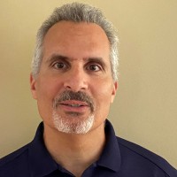 JDP Communications Employee Jeff Pomeroy's profile photo