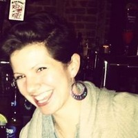 Heather Richards Email & Phone Number