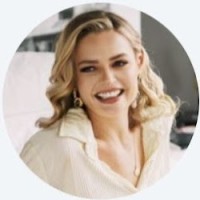 Eden Pearson Email & Phone Number