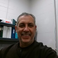 Phil Forcella Email & Phone Number