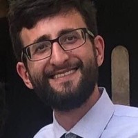 Zach Souser Email & Phone Number