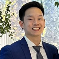 Jonathan Li Email & Phone Number