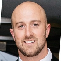 Ben Finkelstein Email