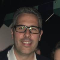 Alejandro Duran Email