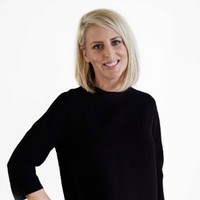 FusionGrove Employee Lisa Mulhall's profile photo
