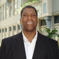 Gilbane Building Company Employee Alex Camps's profile photo