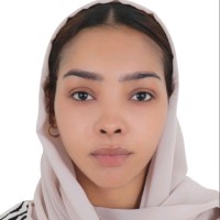 Elite Body Home Slimming Therapy Center L.L.C Employee Somaia Elbashir's profile photo
