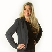 Golden Spike Realty Employee Dawnell Musselman's profile photo