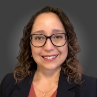 BayCare Health System Employee Lisa Dabrowski's profile photo